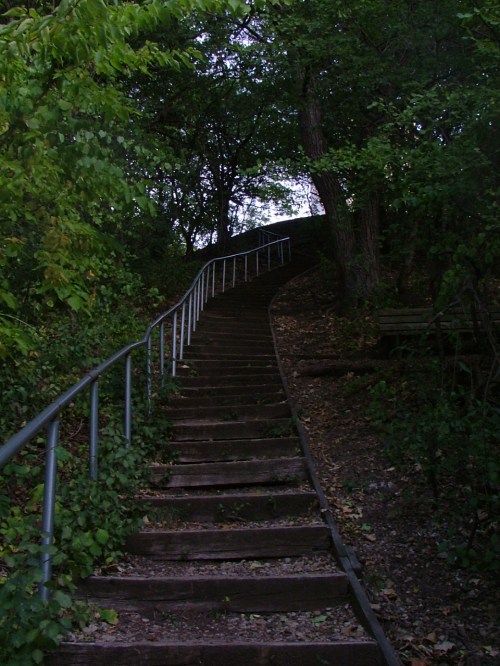 aba september 2012 005