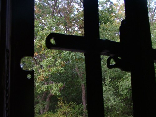 aba september 2012 041