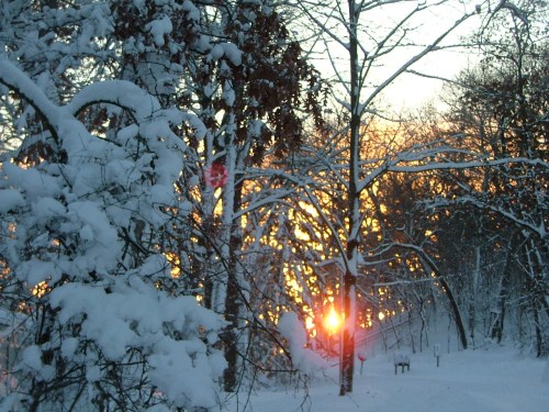 december 22, 2012 006