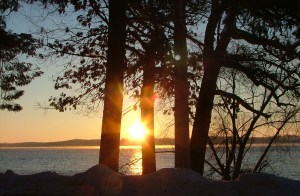 january 4th, 2013 006