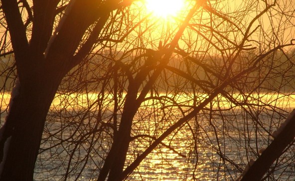 january 4th, 2013 011