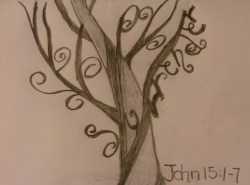 sunset, surrender 009