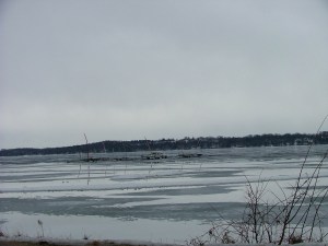 foundations of faith 001