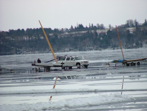 foundations of faith 002