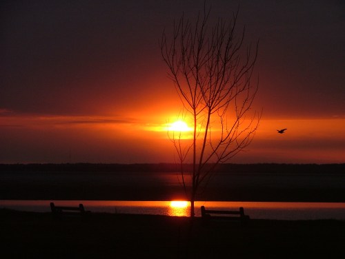 sunrise april 12th,2014 012