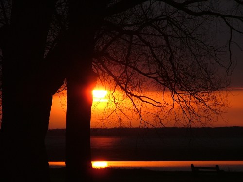 sunrise april 12th,2014 017