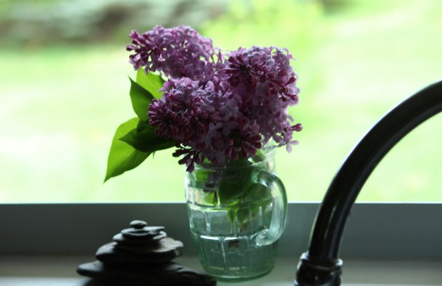 corey's shots, sink reflections, other 034