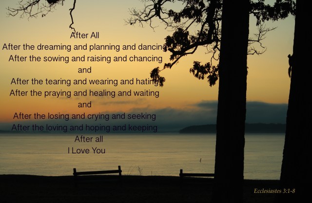 march 31st sunrise 012