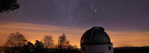 What Makes us&nbsp;Human?