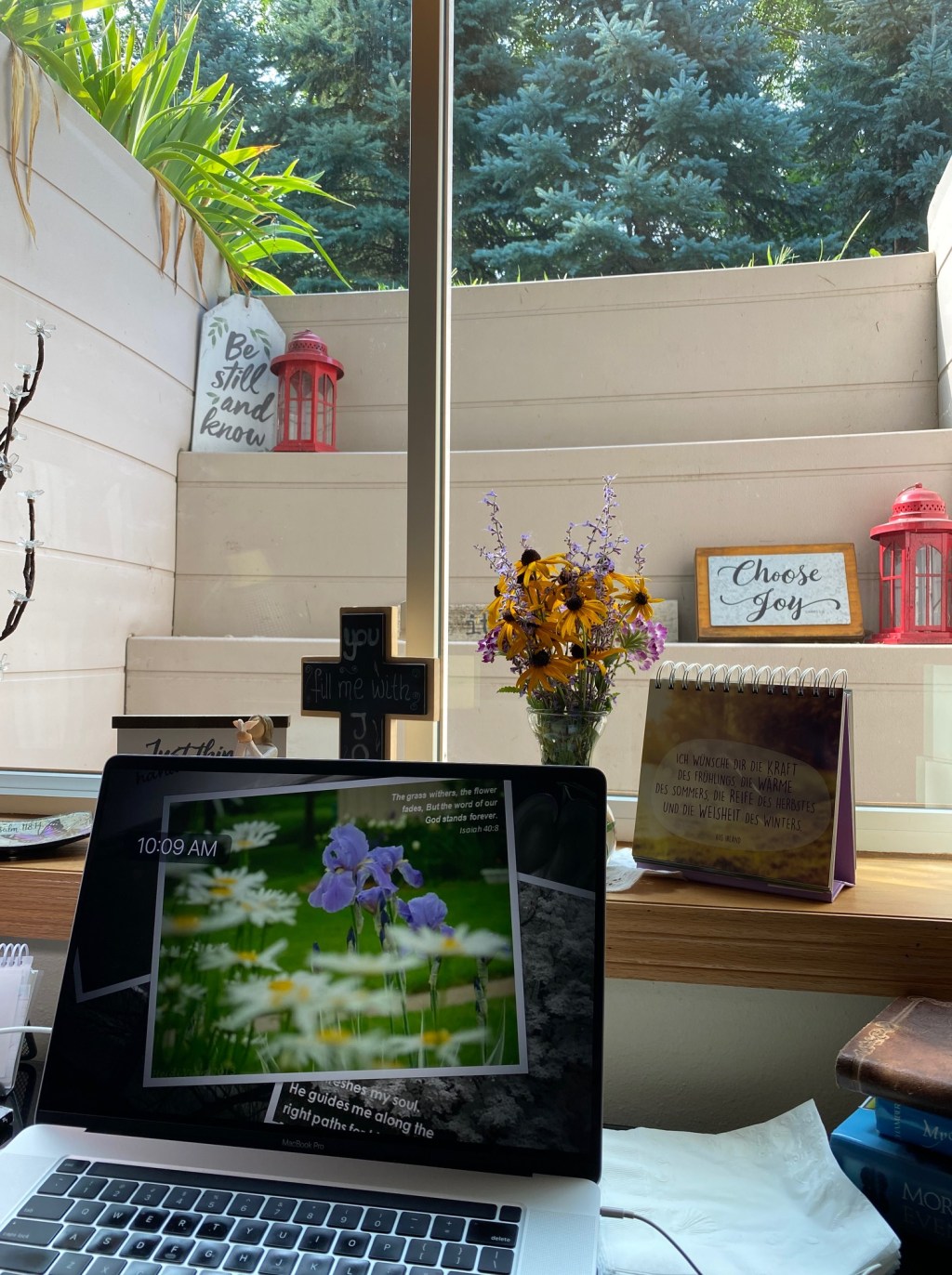 Is God Hard of&nbsp;Hearing?