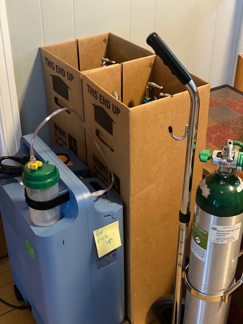 The Measure of&nbsp;Success