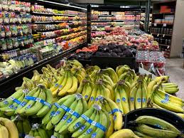 Too Busy for Green&nbsp;Bananas