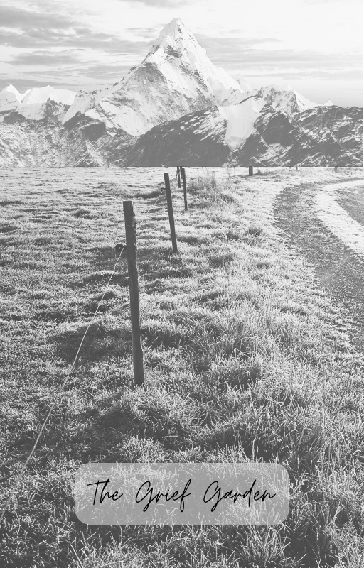 The Grief Garden